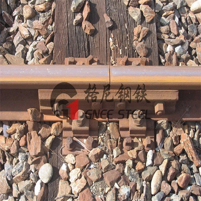 Compromise Joints (2)