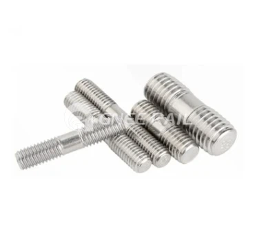 (M27-M64)Alloy Stud Bolt