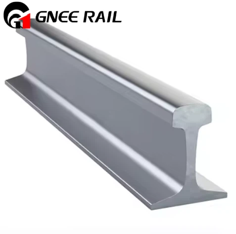 100LB. ARA-A Rail