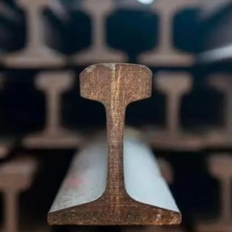 12.5-25 m Heavy Rail