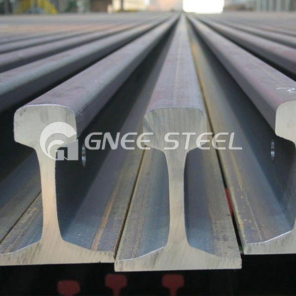 49E1 Steel Rail