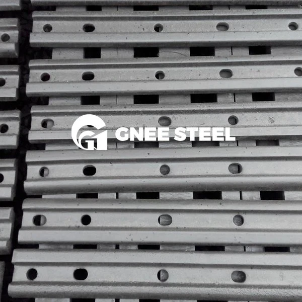 49E2 Rail 49E2 Rail