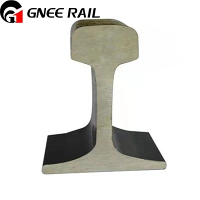 60E1 Rail