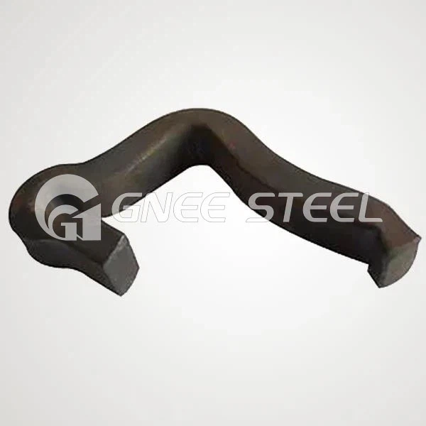 85 LB Anti-Creeper Rail Anchor