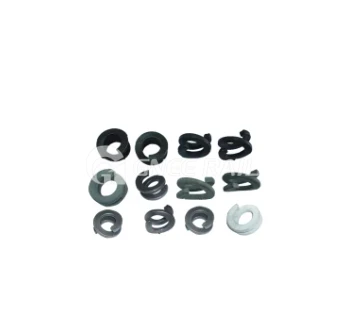 AREA Standard Flat Washer AREA Standard Flat Washer
