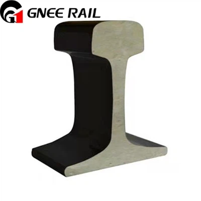 ASCE 45 Rail