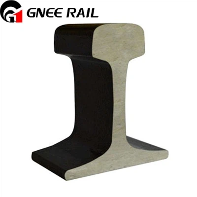 ASCE 85 Rail