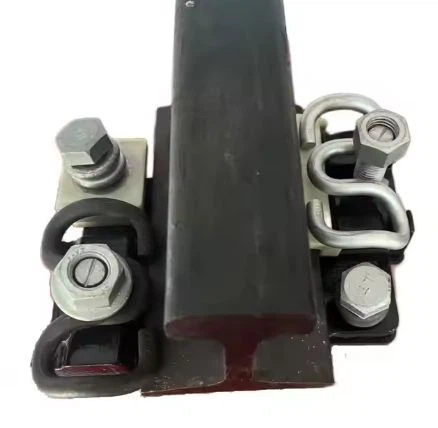 DJK5-1 Fastener System best