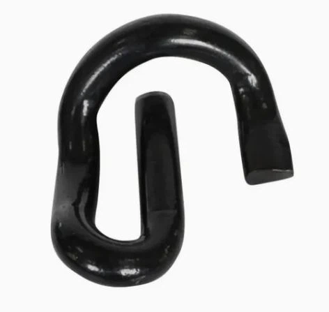 E2056 Clip For Railway Fastening System