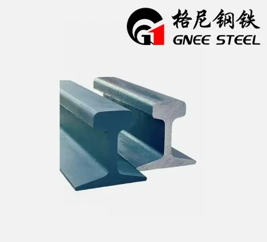 European Standard 45E3 Rail European Standard 45E3 Rail