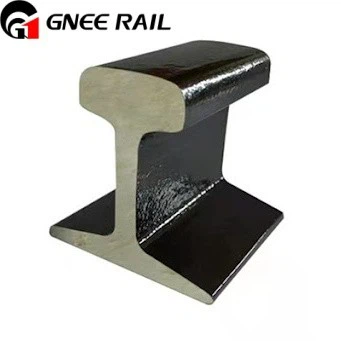 European Standards 49E1 Rail