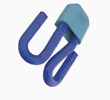 FC Fast Clip Fasteners System FC Fast Clip Fasteners System