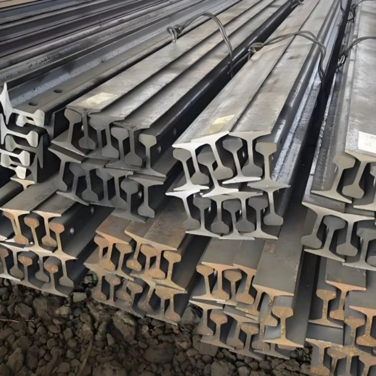 U71Mn U71Mn