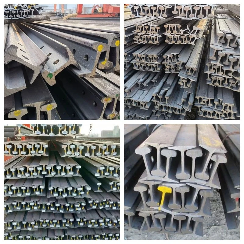 heavy rail heavy rail