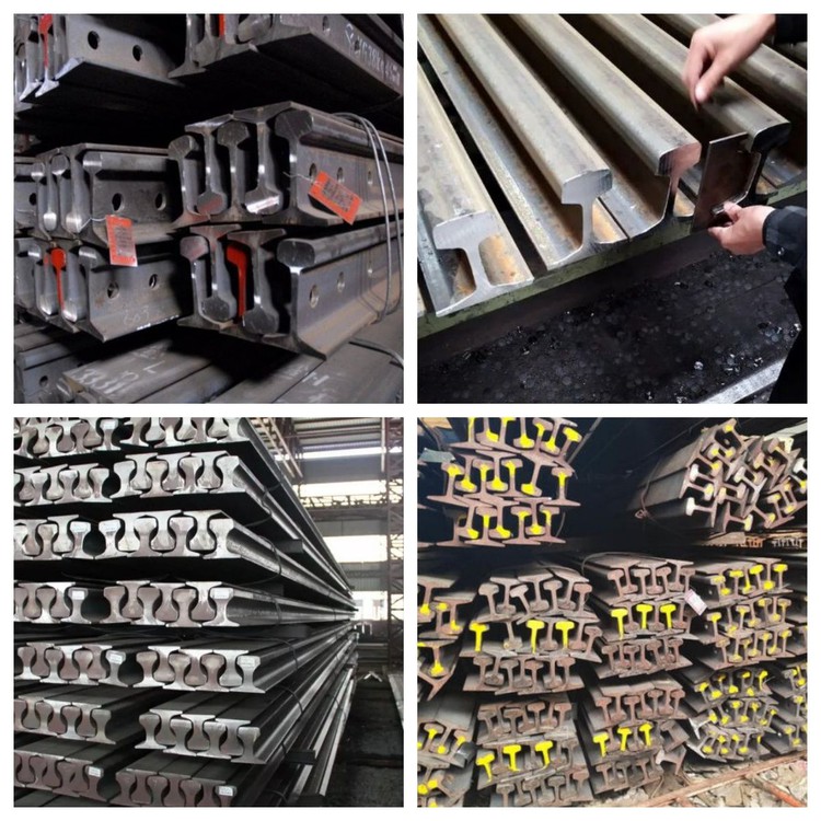 heavy duty rail heavy duty rail