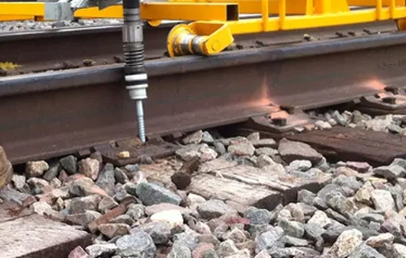 rail fasteners rail fasteners