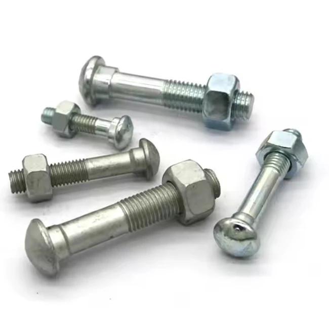 rail bolt1 rail bolt1