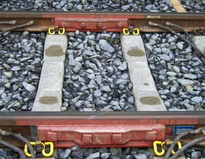 rail fish plate rail fish plate