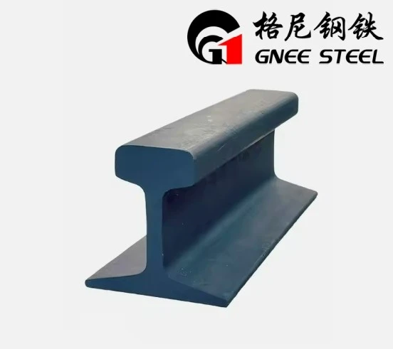 JIS Standard JIS 22KG Rail JIS Standard JIS 22KG Rail
