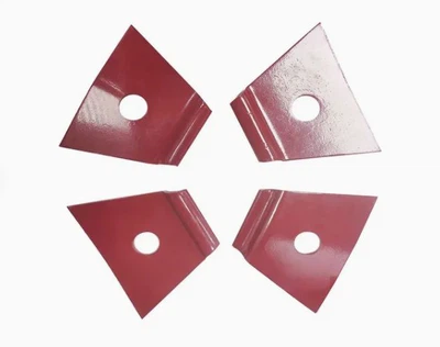 rail clamp rail clamp