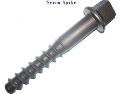 Sleeper Screws Sleeper Screws