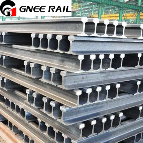 railway-track-material-500x500__