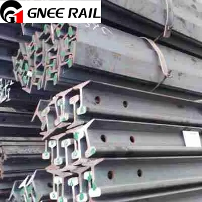 British-Standard-BS113A-Steel-Rail_ British-Standard-BS113A-Steel-Rail_