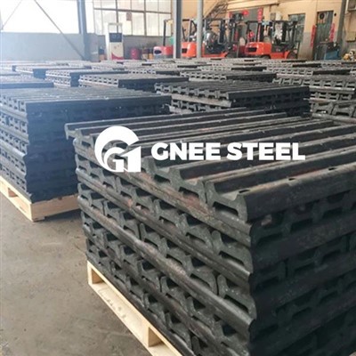 Kiinan Standasrdin kalalautanen