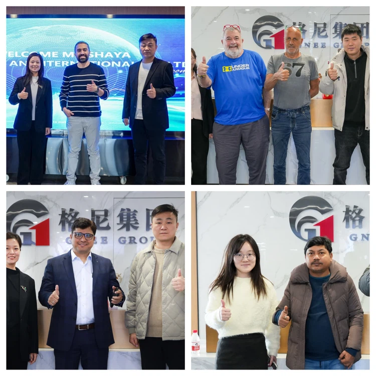 GB Heavy rail GB Heavy rail