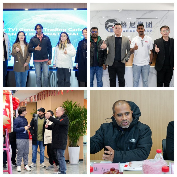 75kg/m heavy rail 75kg/m heavy rail