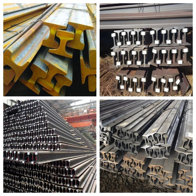 GB Heavy rail GB Heavy rail