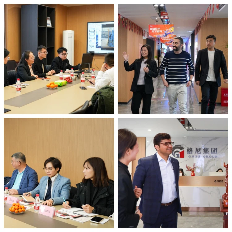 GB Heavy rail GB Heavy rail