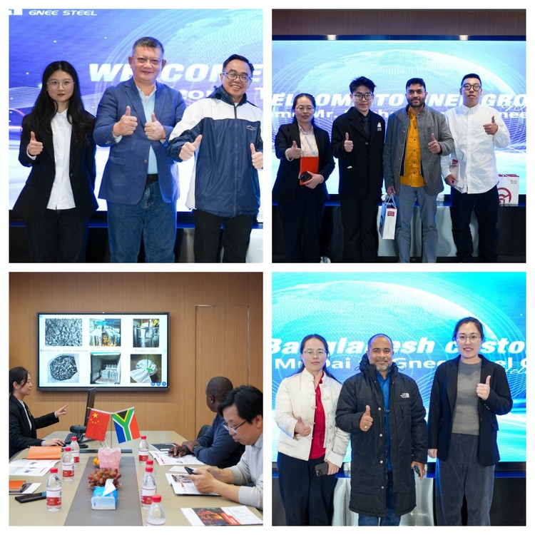 Bridge crane Bridge crane