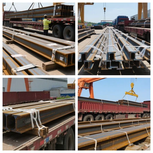 heavy rail heavy rail