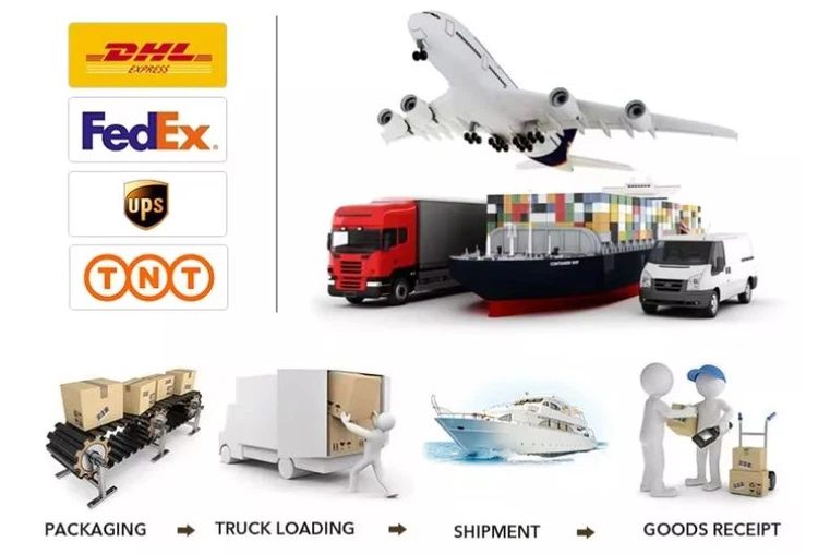 steel rail steel rail