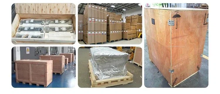 fasteners system fasteners system