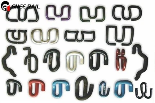 Rail Clip E2