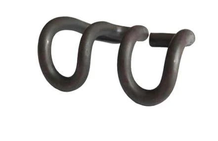 SKL Clip Railroad Fasteners System SKL Clip Railroad Fasteners System
