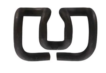 SKL KPO Nabla Type Rail Fastening System