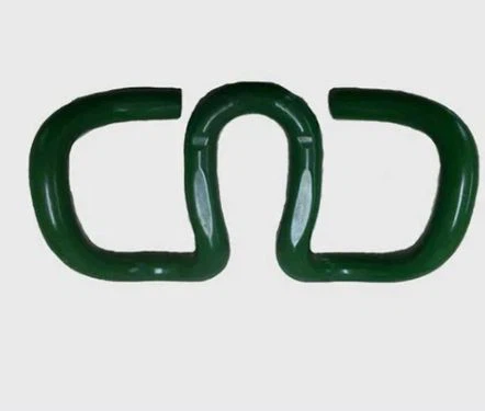 Skl Type Spring Clips Track Fasteners