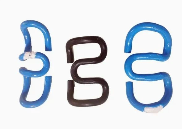 SKL12 Railway Track Fastening