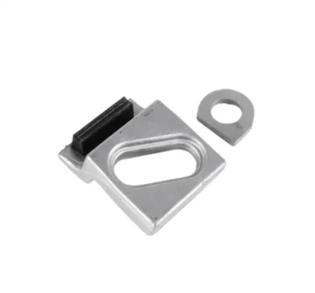 TG38 kiskon puristin