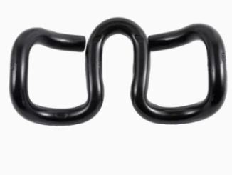 W Type SKL3 SKL12 SKL14 Railway Fasteners